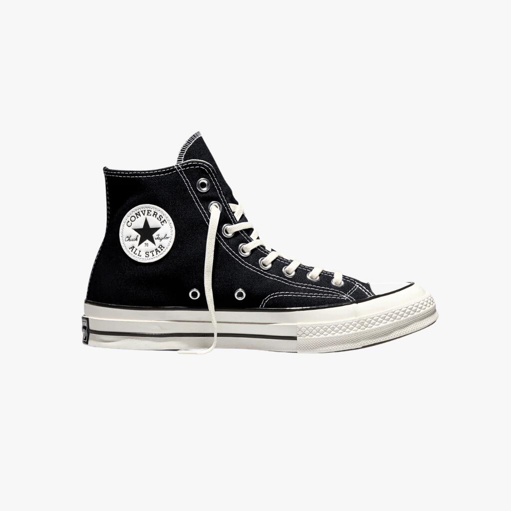 Schoen Converse model 162050C voor mannen 6/7