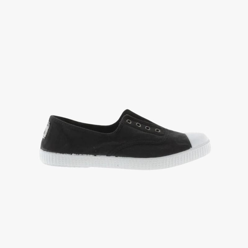 Pantofi Victoria Inglesa negru
