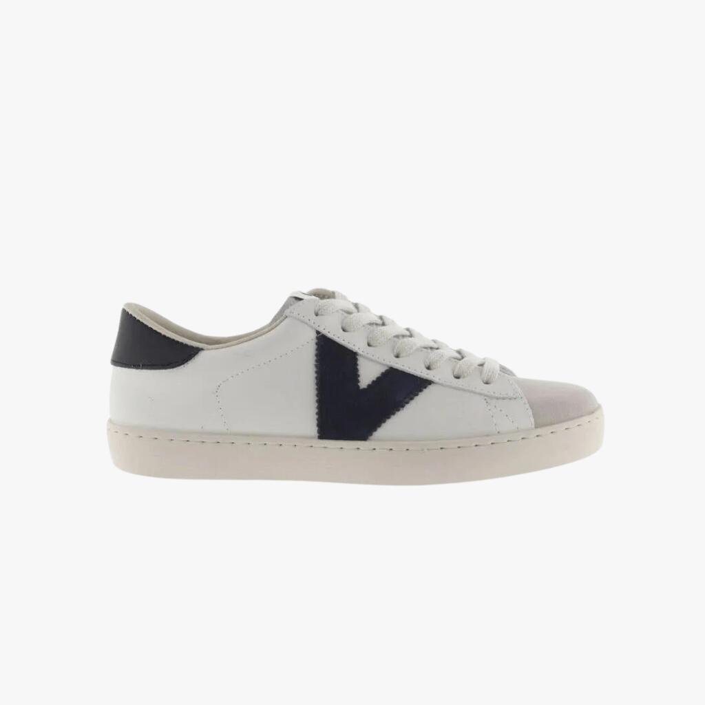 Zapatillas Victoria modelo 1126142-30 para unisex 7/7
