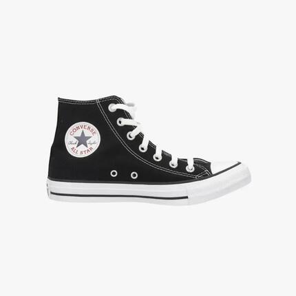 Sneakers Converse All Star Chuck Taylor Black