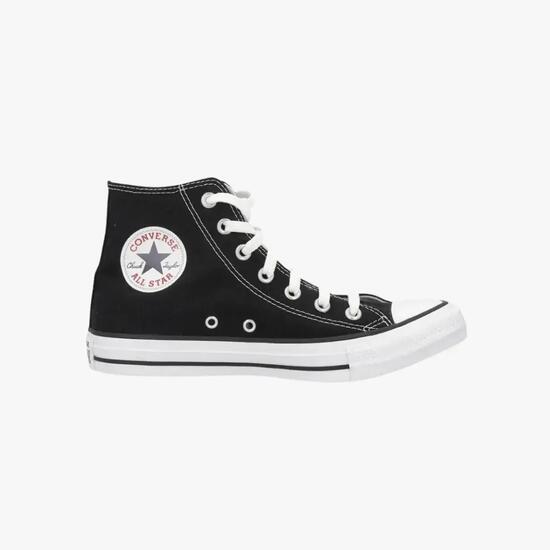 Zapatillas Converse All Star Hi