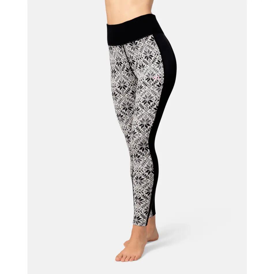 Legging femme Kari Traa Anna 3/6