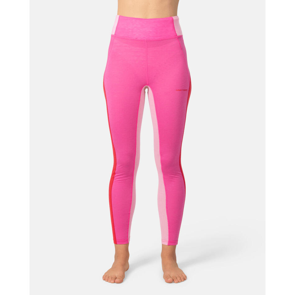 Leggings Damen Kari Traa Alma 3/5