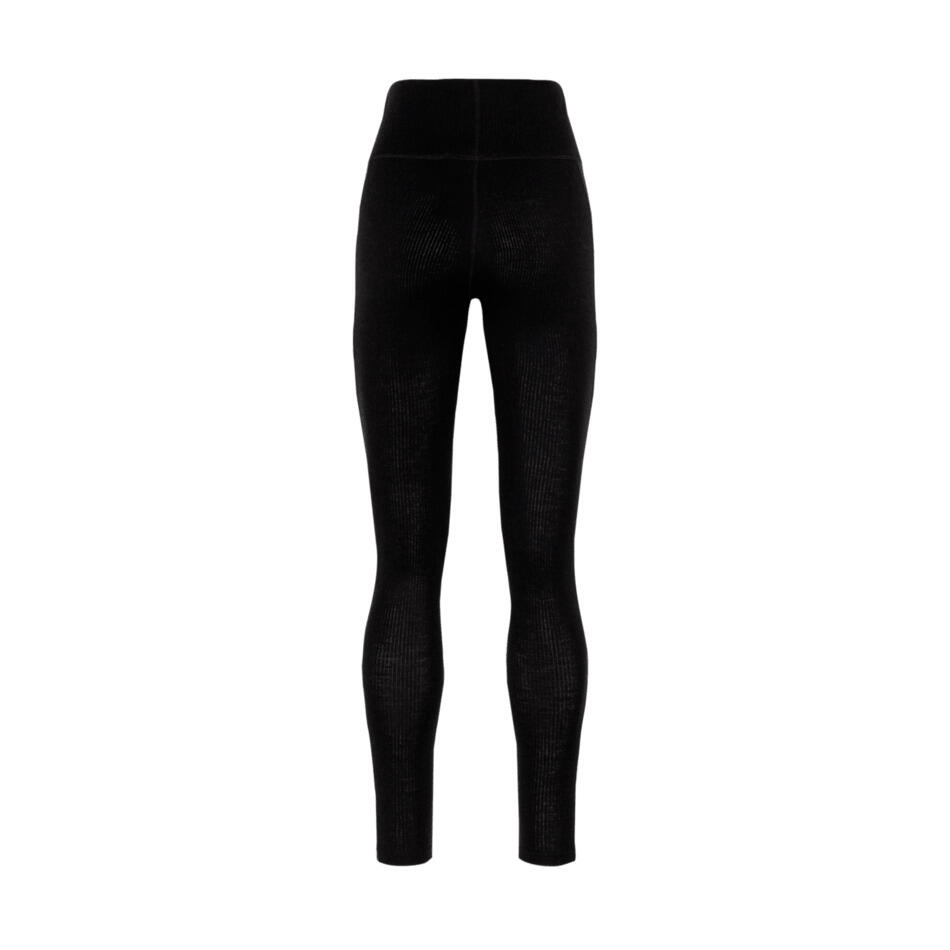 Leggings da donna Kari Traa Anna 2/6