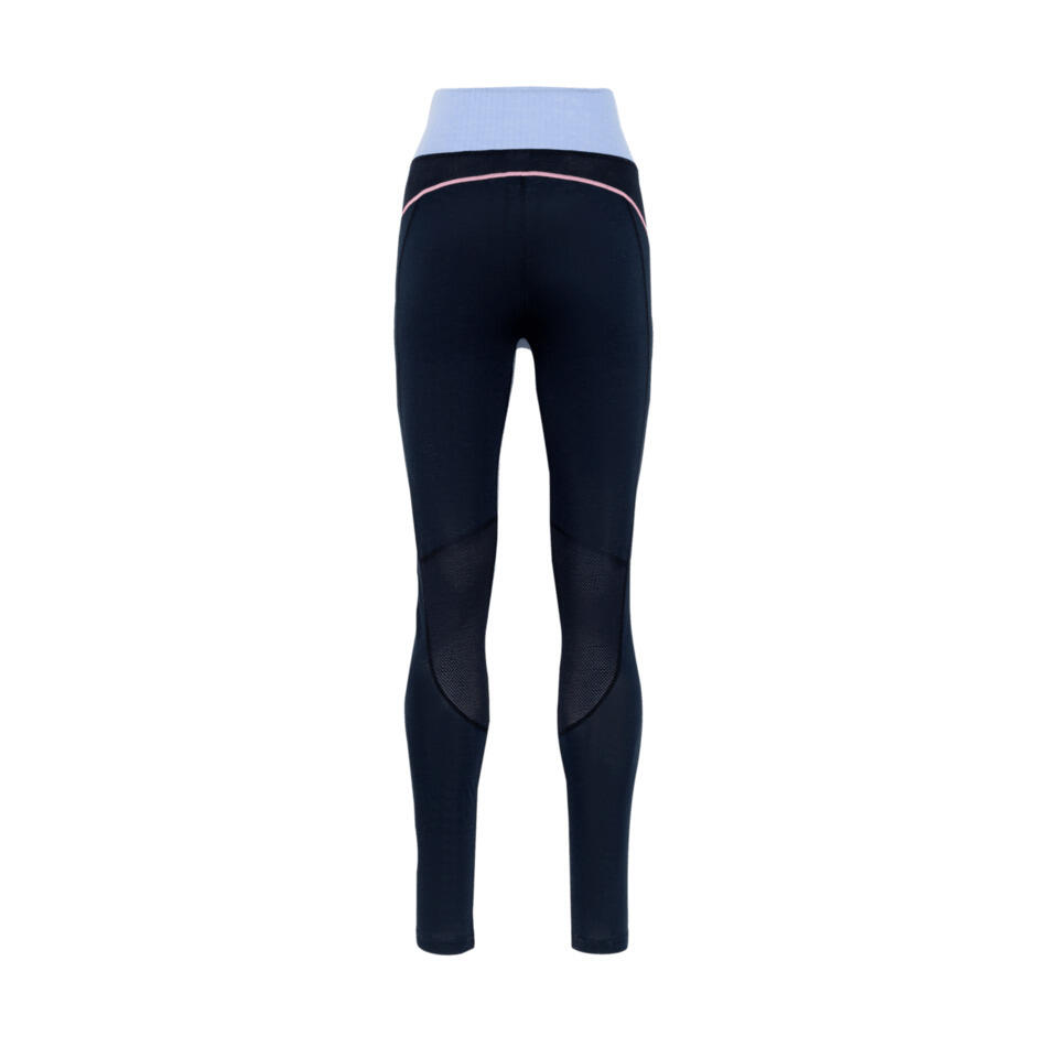 Leggings da donna Kari Traa Alma 2/5