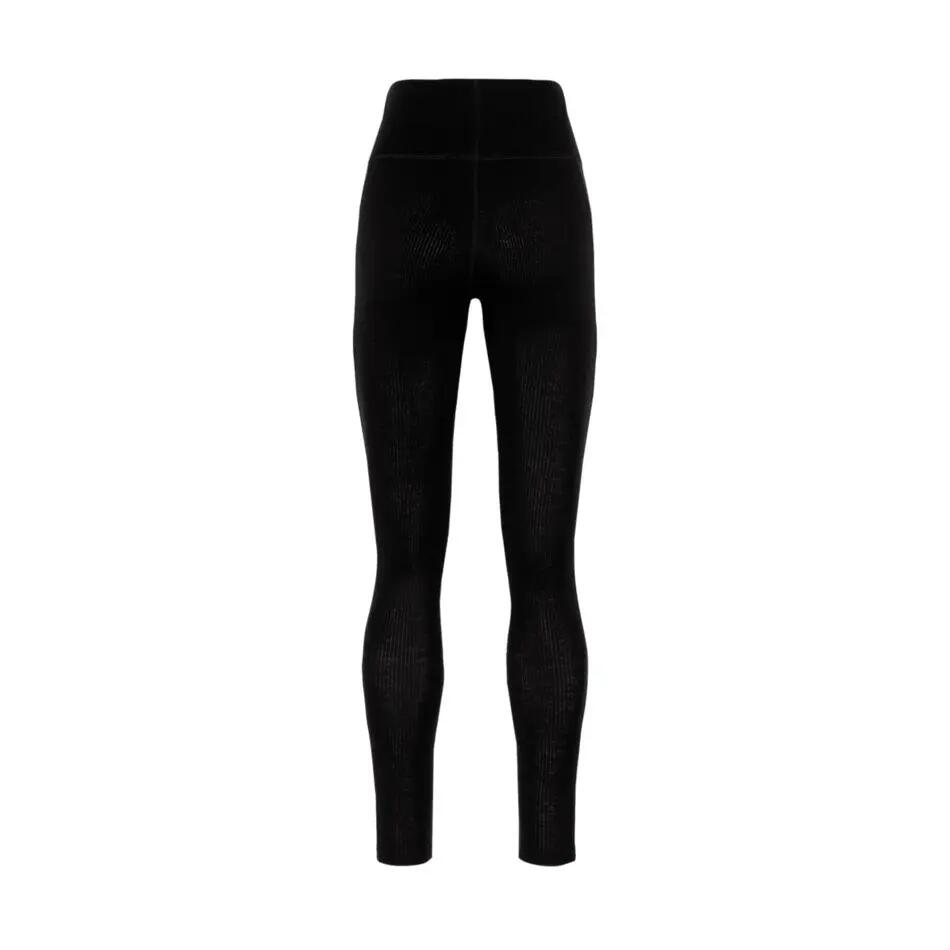 Legging femme Kari Traa Anna 2/6