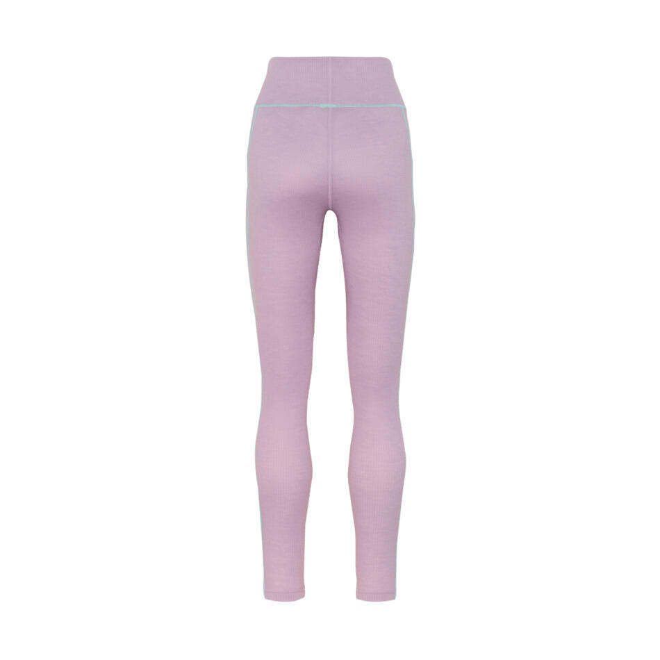 Leggings Damen Kari Traa Anna 2/6