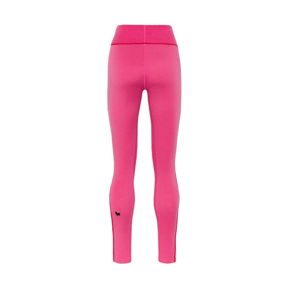 Mallas para mujer Kari Traa Tale 2/7