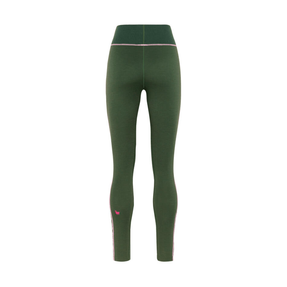 Mallas para mujer Kari Traa Tale 2/7