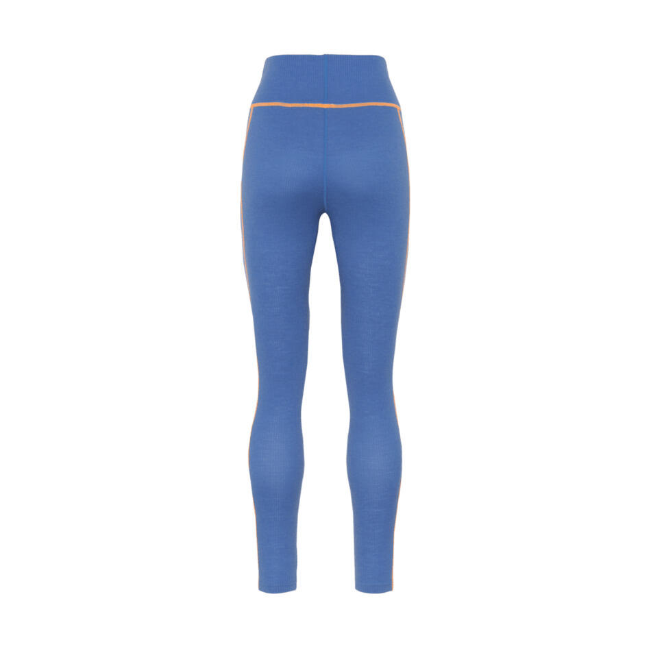 Leggings Damen Kari Traa Anna 2/6