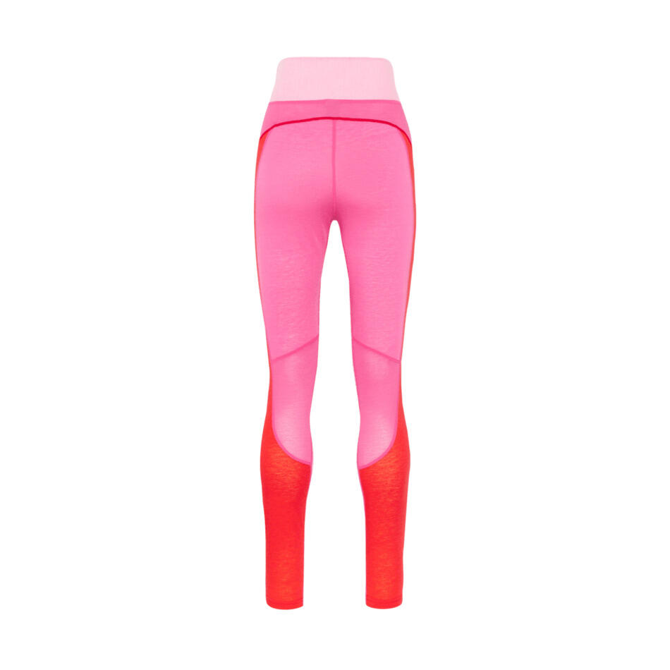 Leggings Damen Kari Traa Alma 2/5