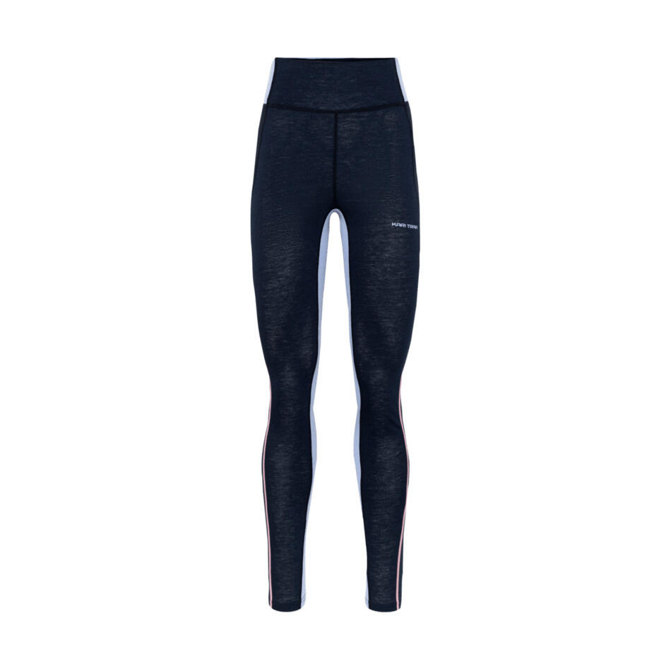 blau / marineblau