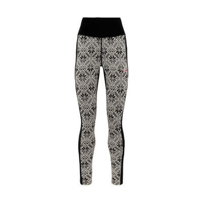 Leggings voor dames kari traa anna