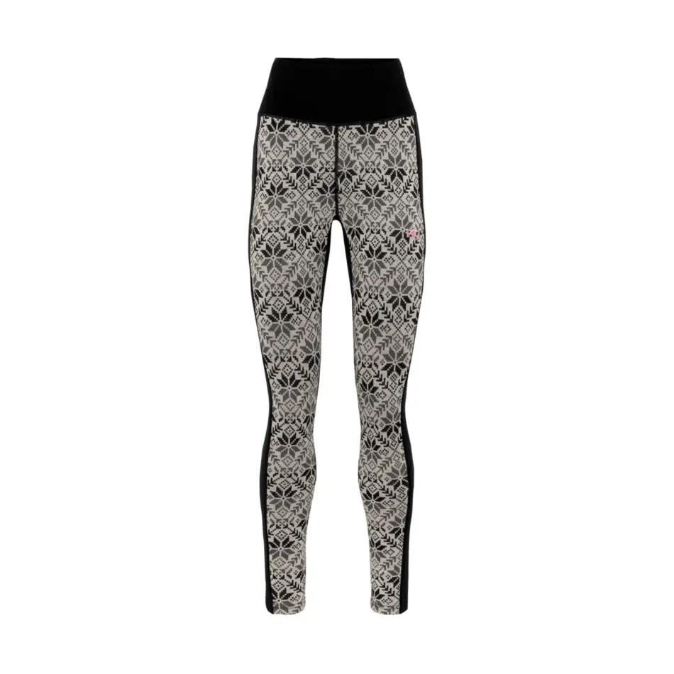 Legging femme Kari Traa Anna 1/6
