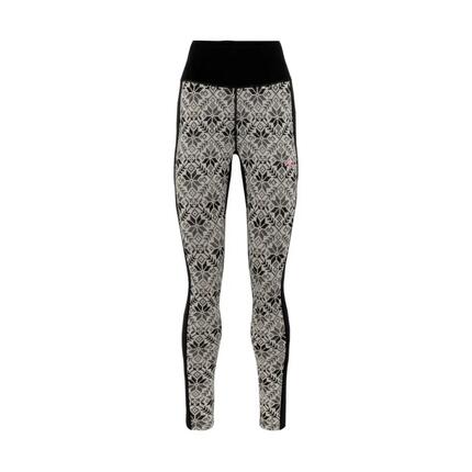 Damskie legginsy Kari Traa Anna