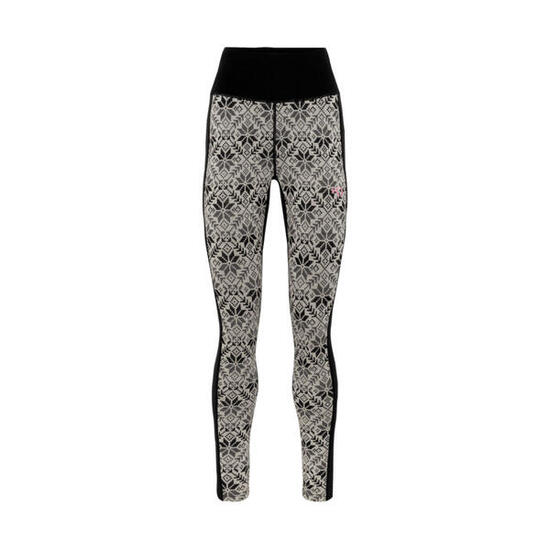 Damskie legginsy Kari Traa Anna