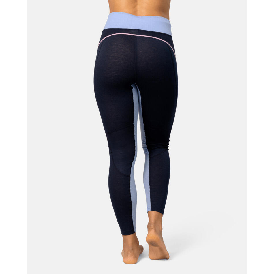 Leggings Damen Kari Traa Alma 4/5