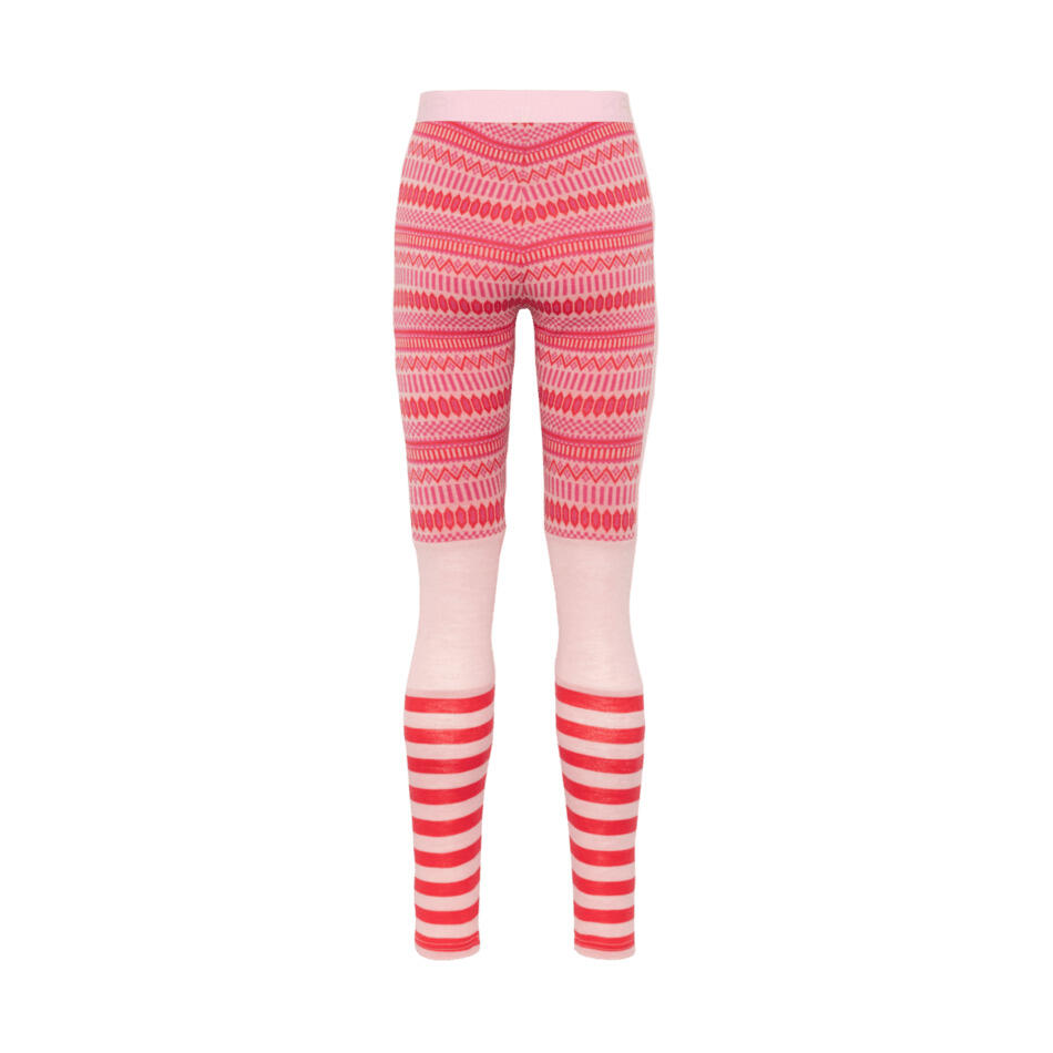 Leggings da donna Kari Traa Åkle 2/6