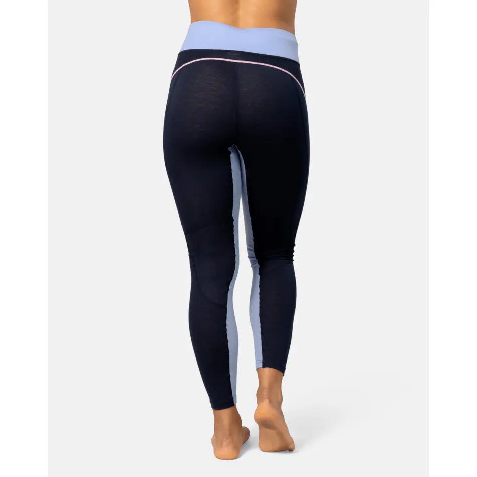 Leggings da donna Kari Traa Alma 4/5