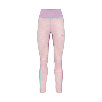 Leggings voor dames kari traa anna