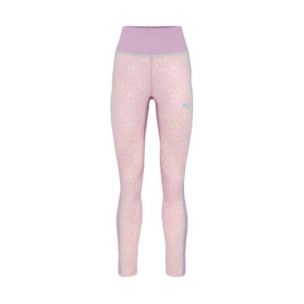 Leggings Damen Kari Traa Anna