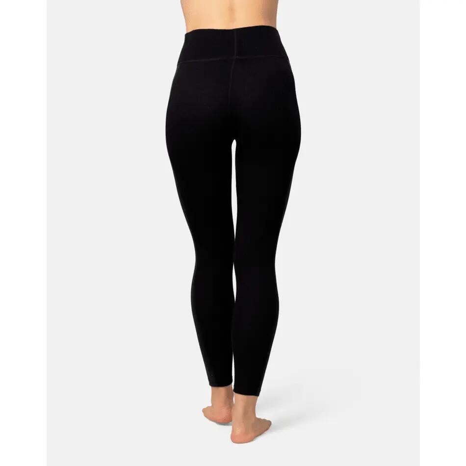 Legging femme Kari Traa Anna 4/6