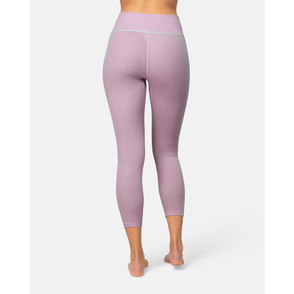 Leggings Damen Kari Traa Anna 4/6
