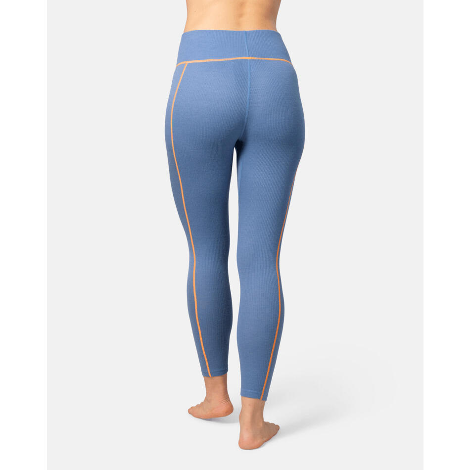 Leggings Damen Kari Traa Anna 4/6