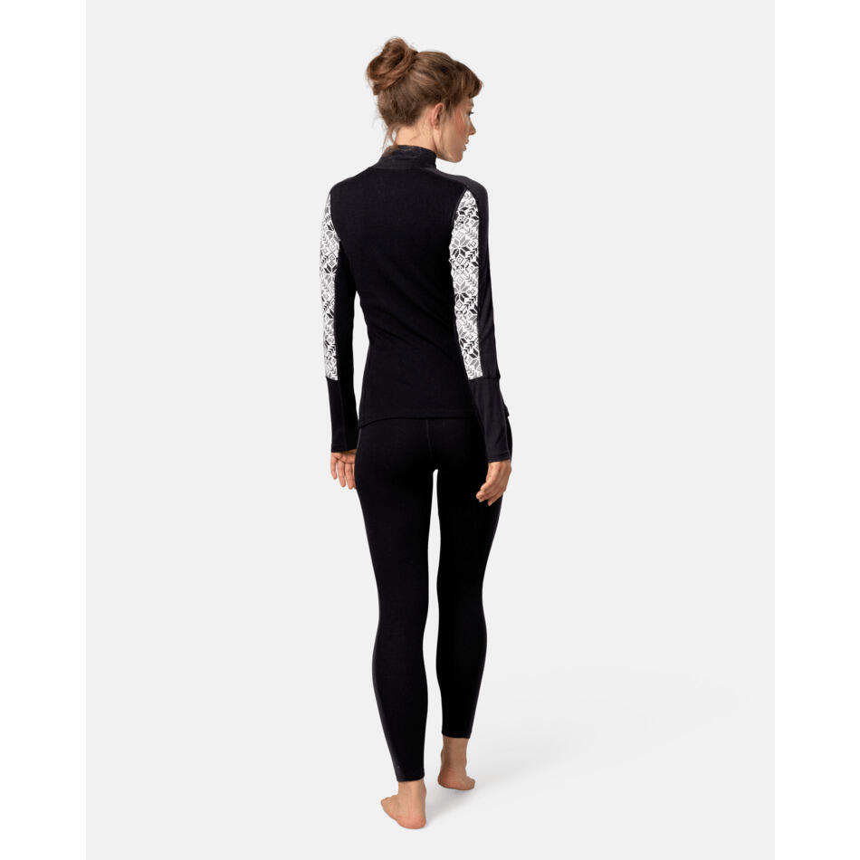 Leggings da donna Kari Traa Anna 6/6