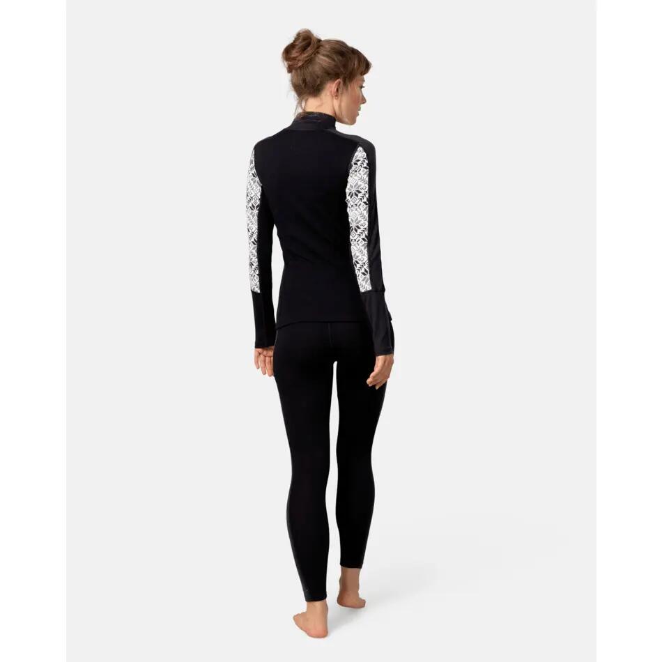 Legging femme Kari Traa Anna 6/6