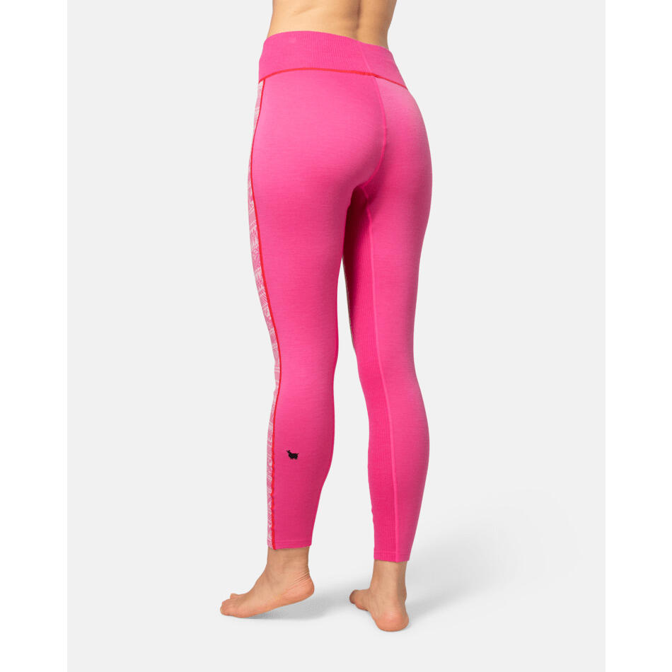 Mallas para mujer Kari Traa Tale 4/7