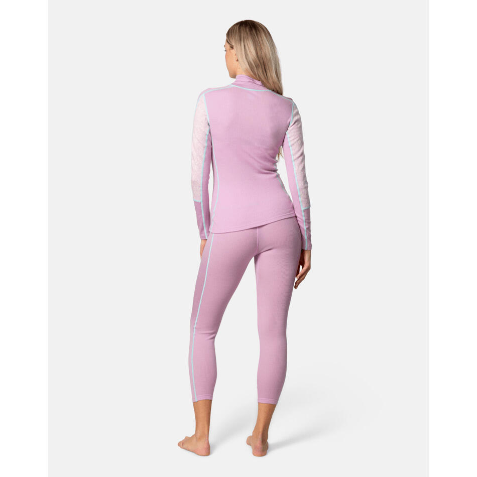 Leggings Damen Kari Traa Anna 6/6