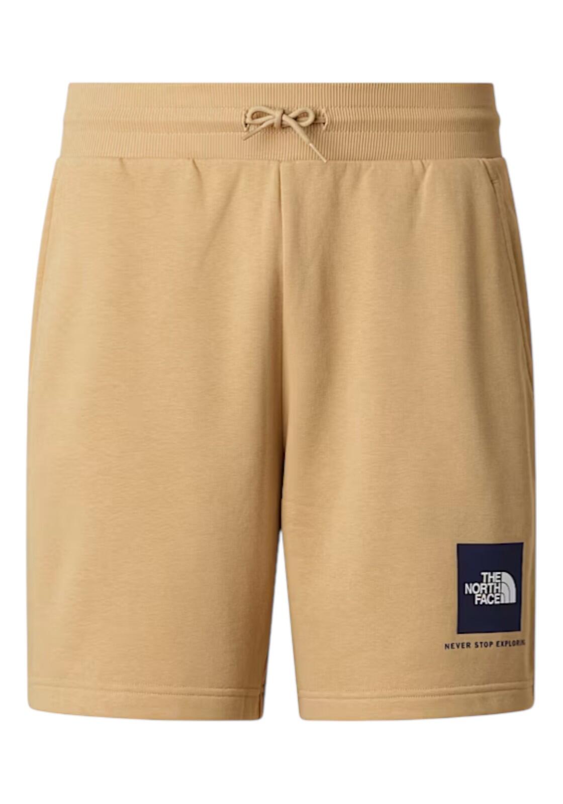 THE NORTH FACE picture