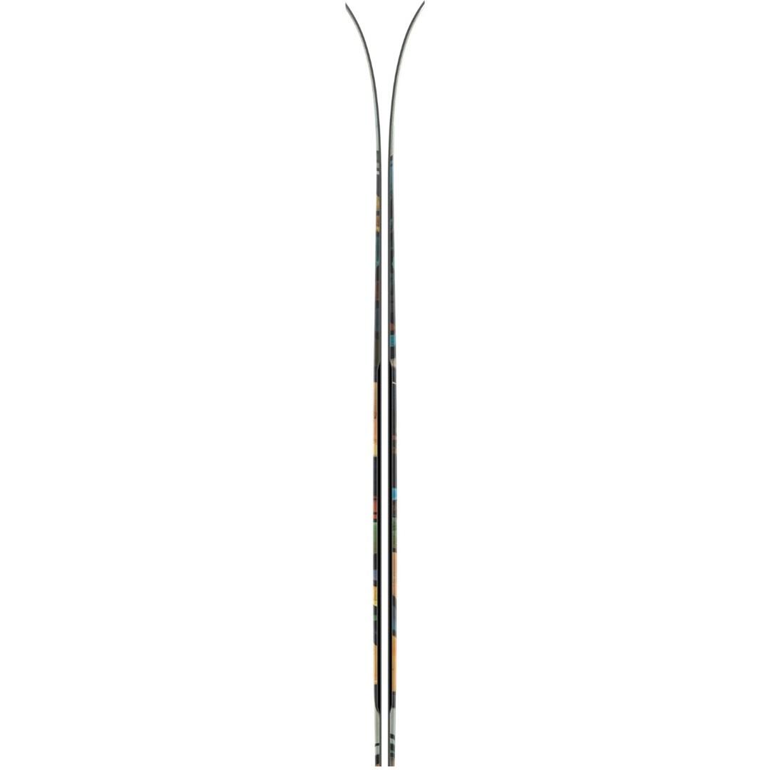 ATOMIC BENT 85 4/4