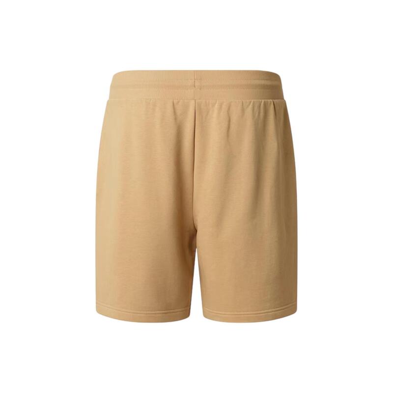 The North Face Casual Short Men