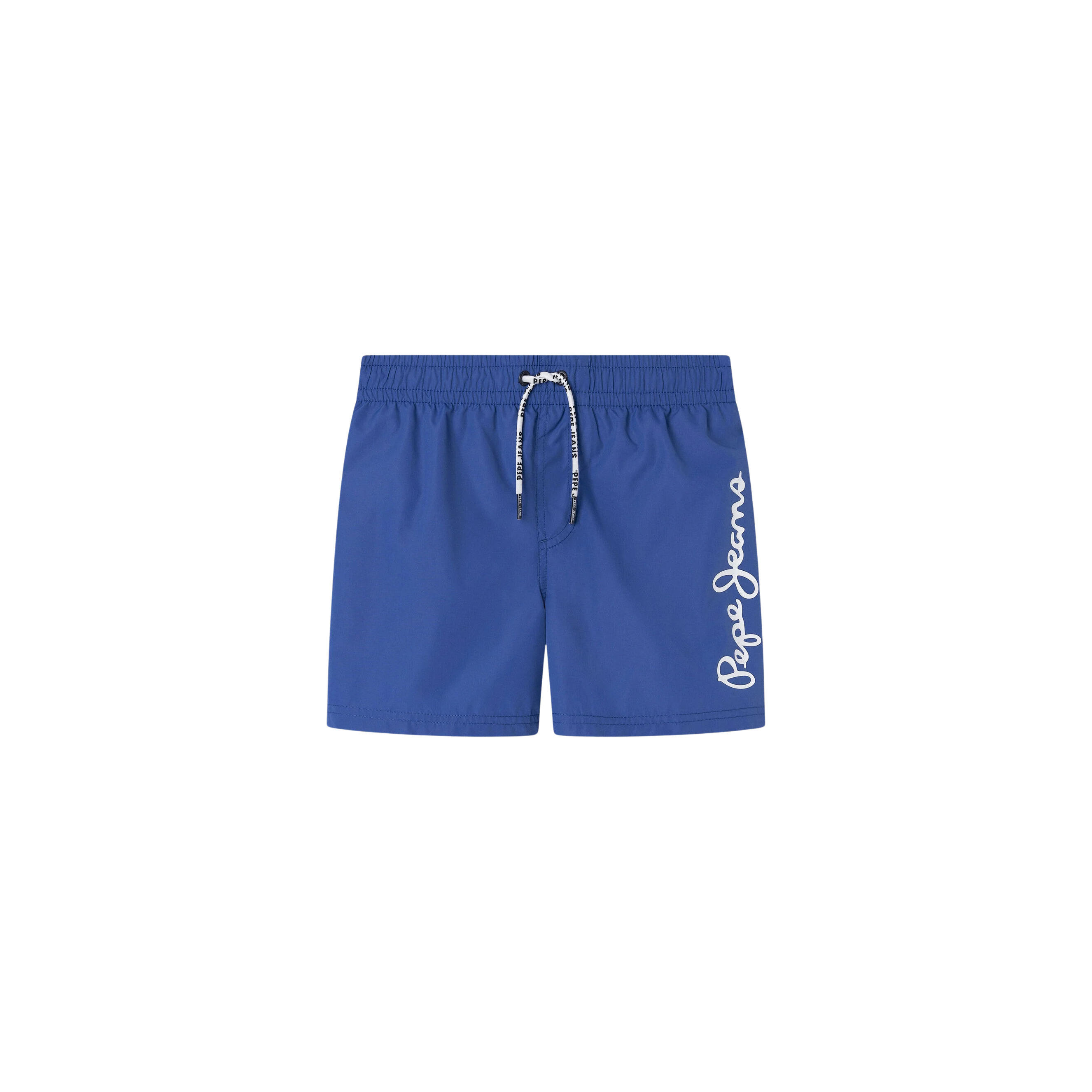 PEPE JEANS picture