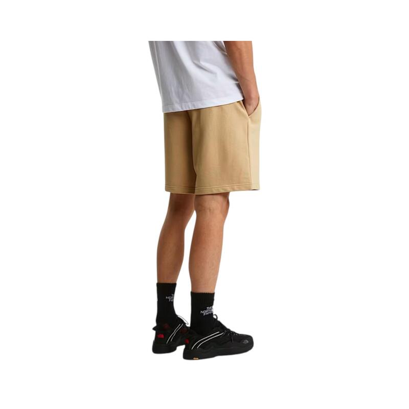 The North Face Casual Short Men