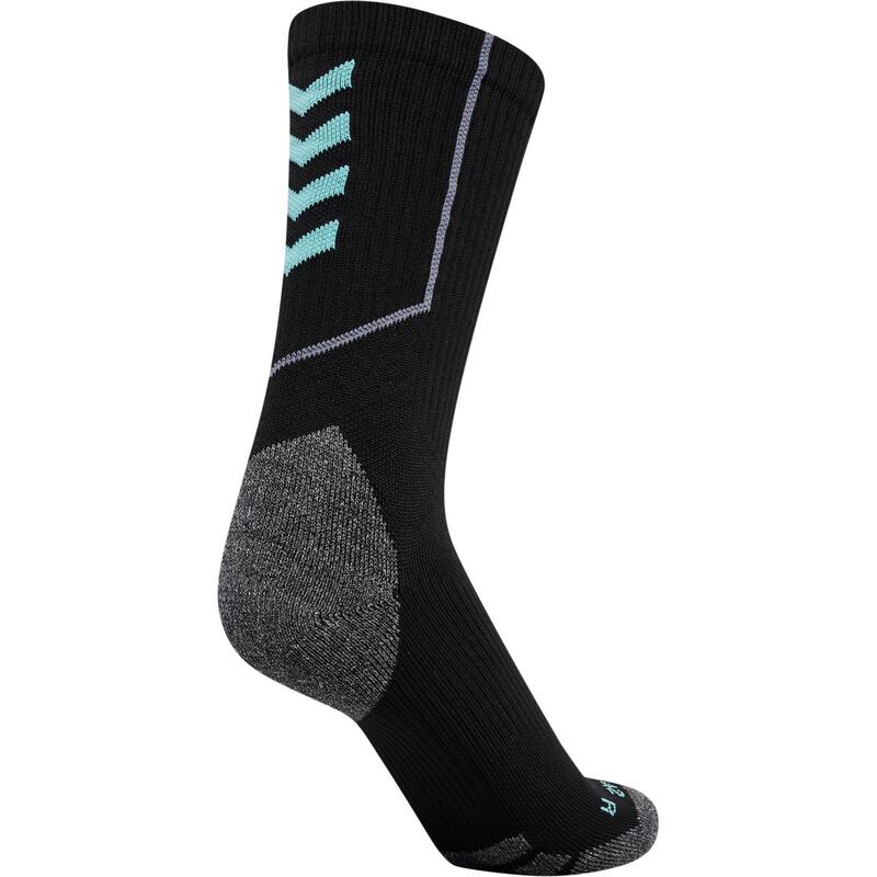Zoknik Hummel Pro Low