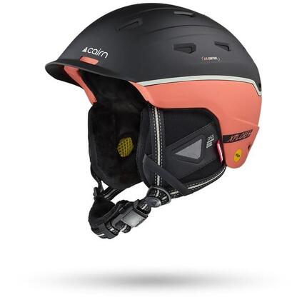 Skihelm Cairn Xplorer Mips®