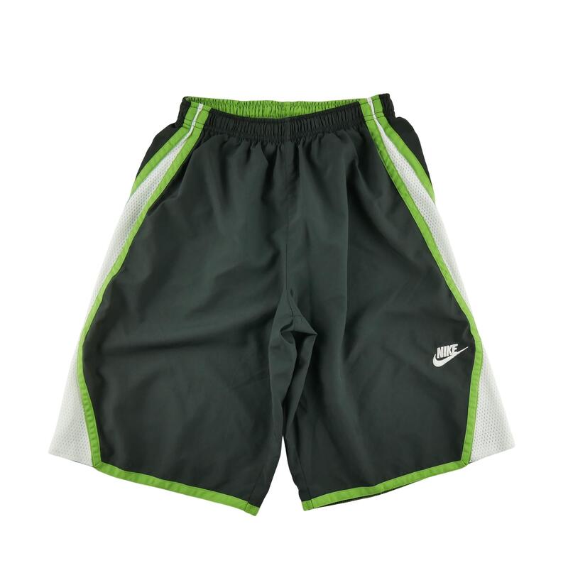 b6d45455-b013-4f1f-b52f-ab04258358c8_c1