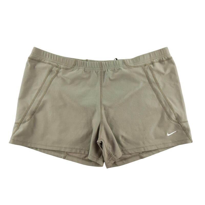 b3e437c1-d4cf-4448-8921-5afef9d5f8ed_c27