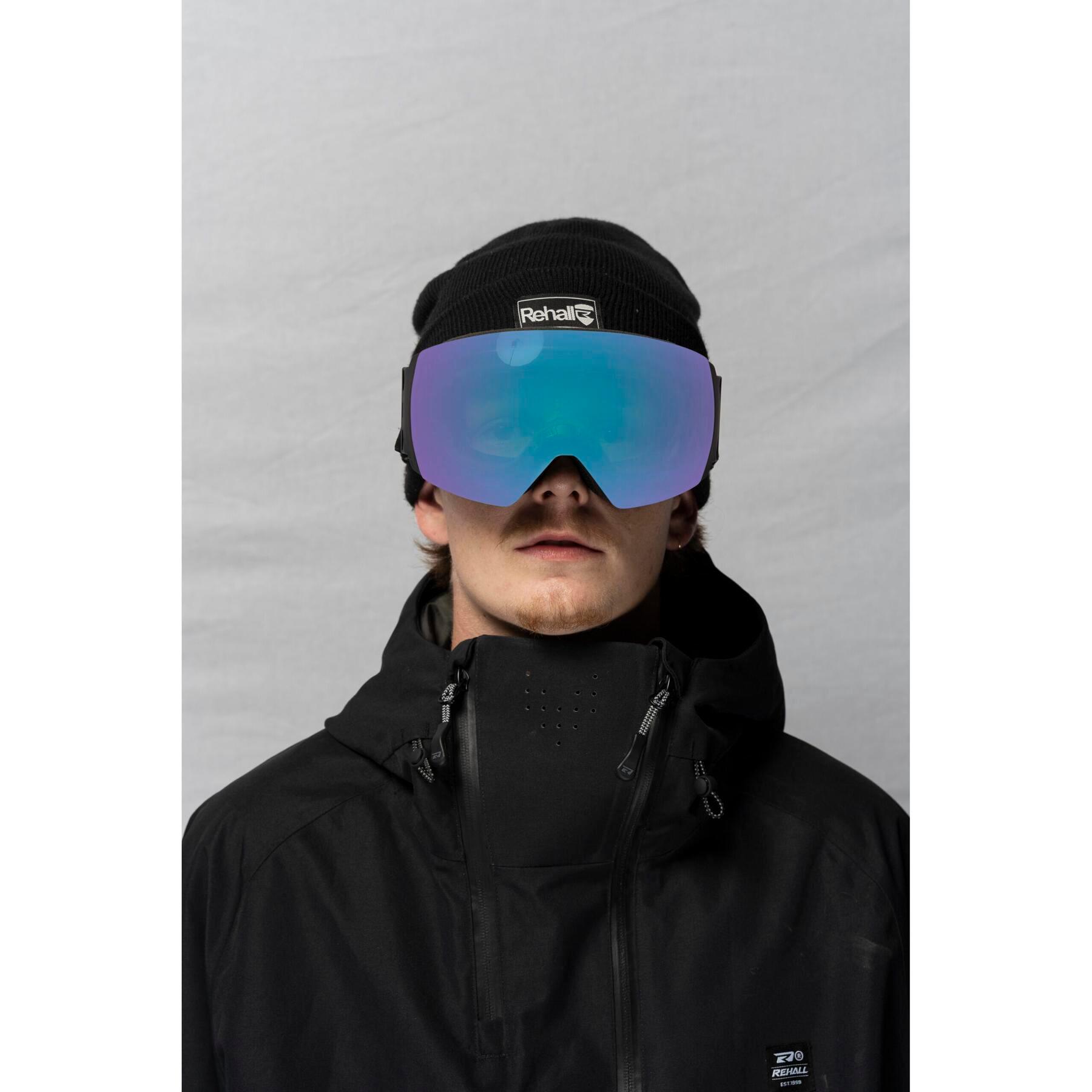Masque de ski Aphex STYX 2/3