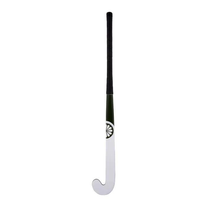 Bâton de hockey The Indian Maharadja Jhuknaa 60 2/4
