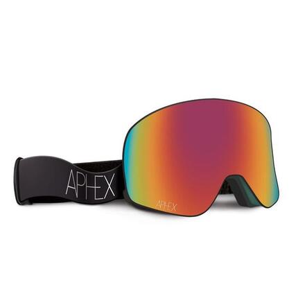 Skimasker Aphex Virgo