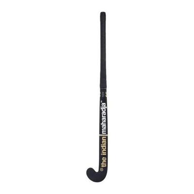 Hockeystick the indian maharadja gold 95 mbow