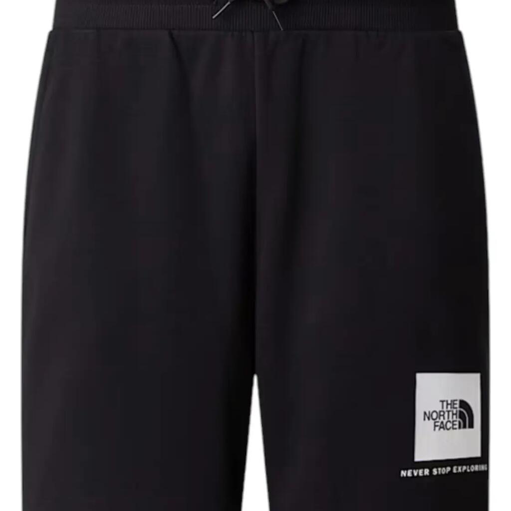 The North Face Casual Short Men