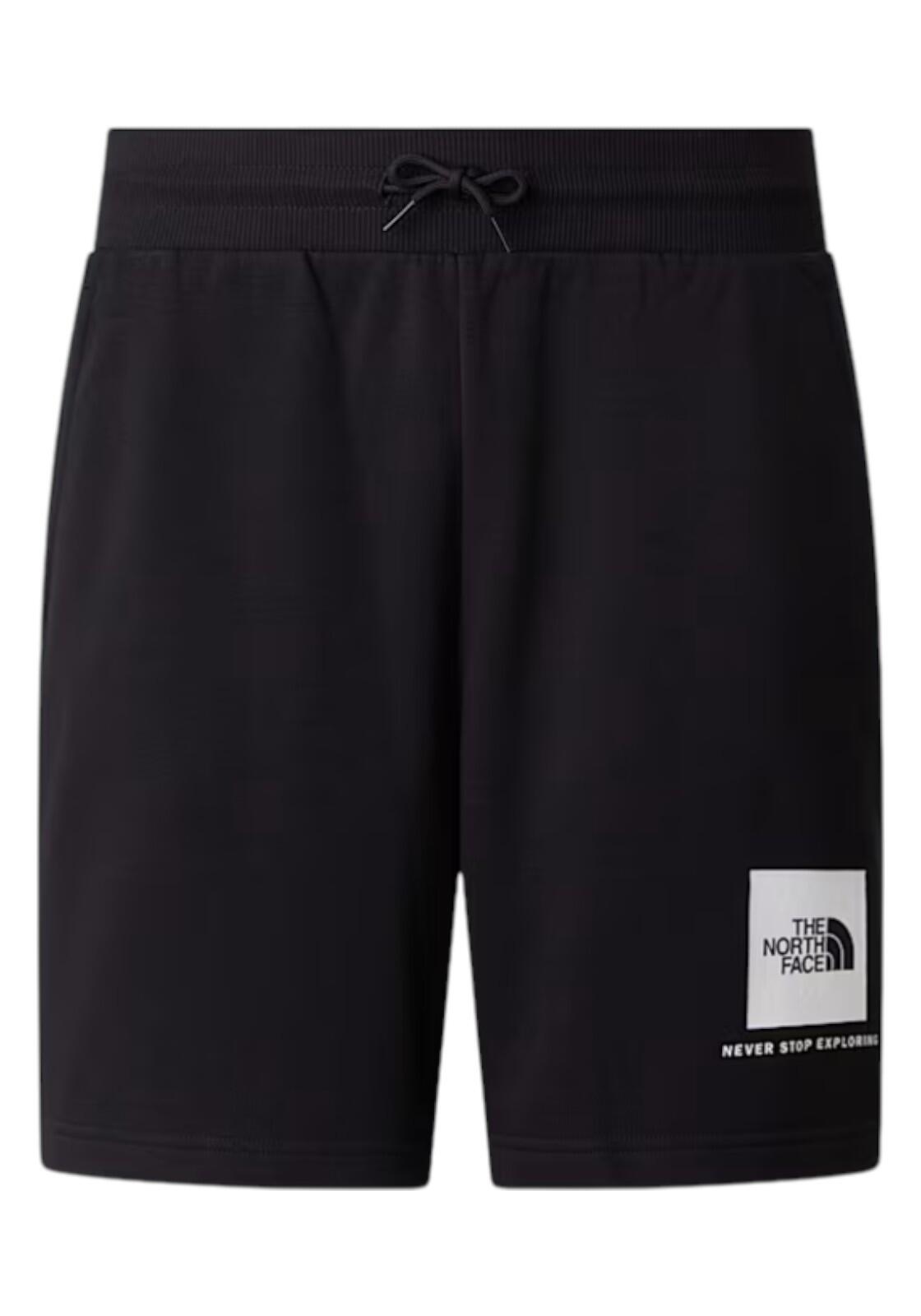 THE NORTH FACE picture