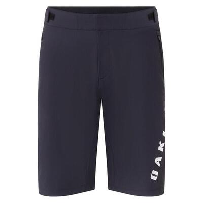 Shorts Oakley Free Ride