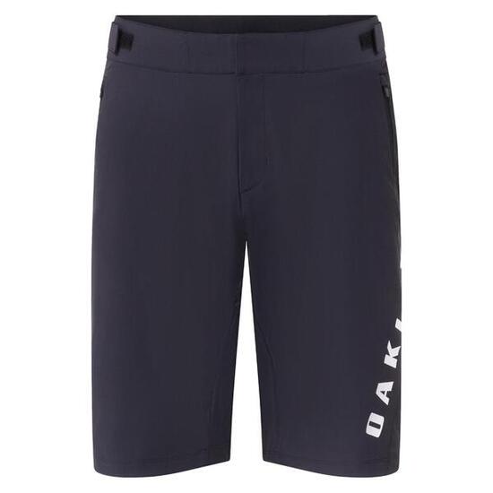 Shorts Oakley Free Ride