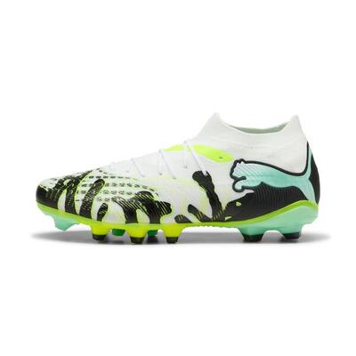 Voetbalschoenen puma future 9 match fg/ag